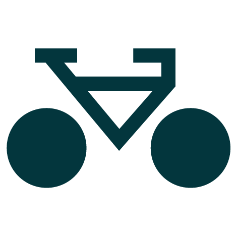 Z3n Tests (guideops/1649767463) Help Center home page